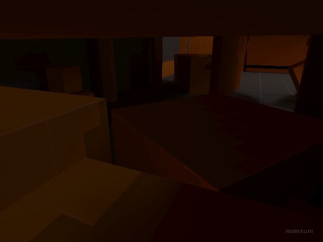 dm_aimcookin_v13 thumb 3