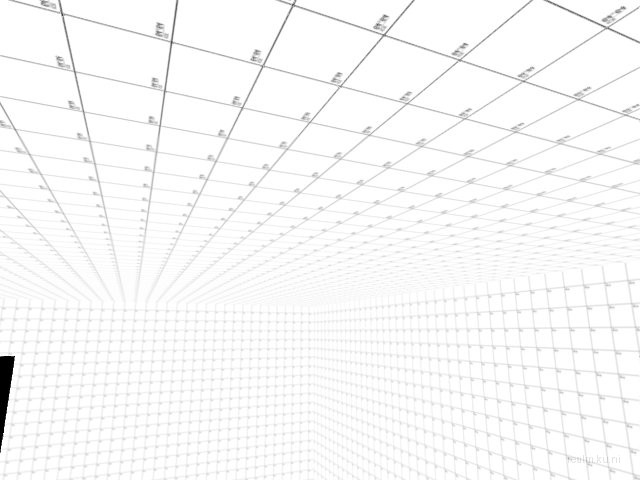 dm_aimcookin_v13 thumb 17