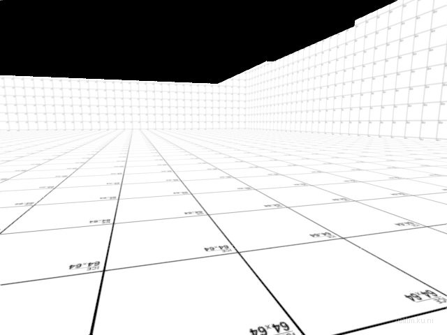 dm_aimcookin_v13 thumb 5