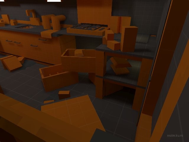 dm_aimcookin_v13 thumb 8