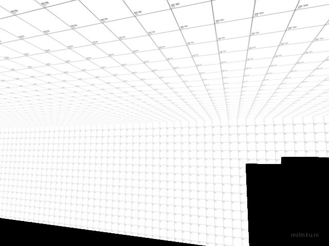 dm_aimcookin_v13 thumb 23