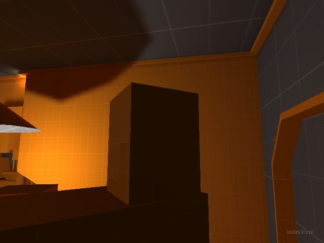 dm_aimcookin_v13 thumb 16