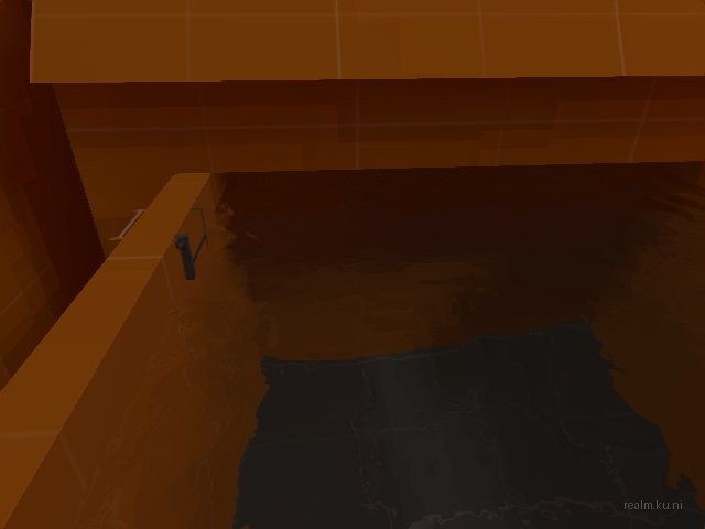 dm_aimcookin_v13 thumb 2