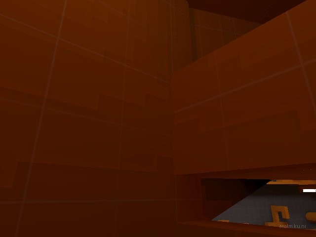 dm_aimcookin_v13 thumb 12