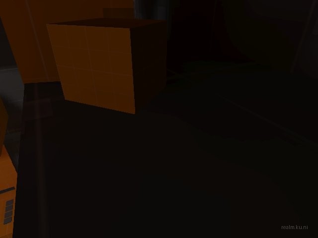 dm_aimcookin_v13 thumb 11