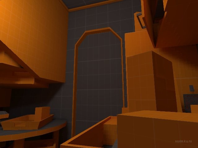 dm_aimcookin_v13 thumb 13