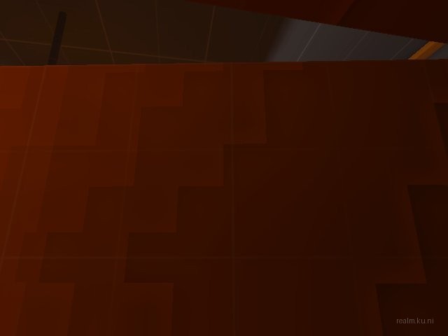 dm_aimcookin_v13 thumb 9