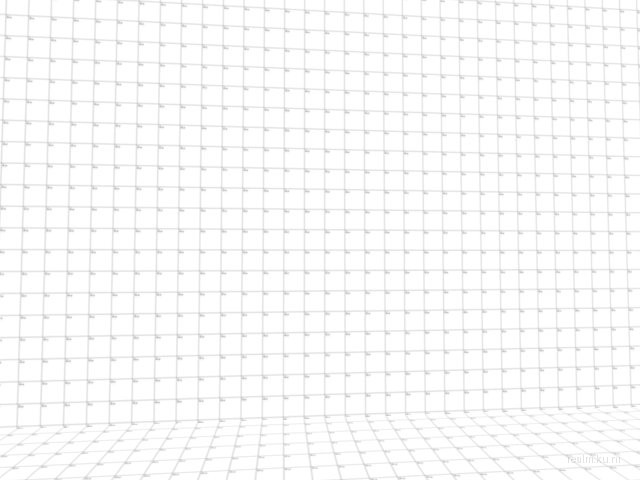 dm_aimcookin_v13 thumb 22