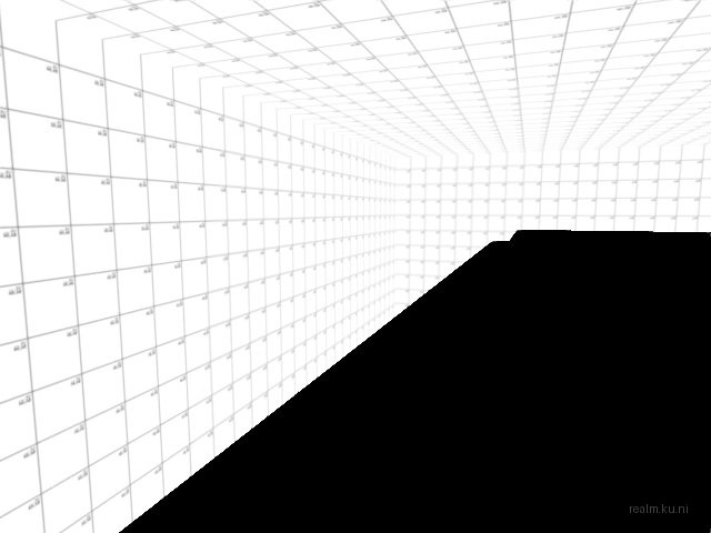 dm_aimcookin_v13 thumb 10