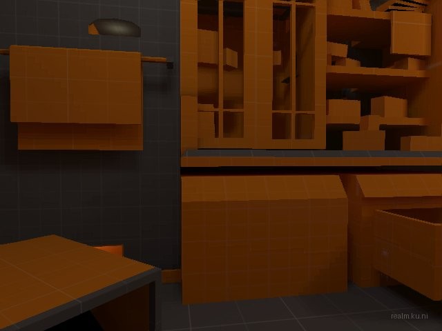 dm_aimcookin_v13 thumb 6