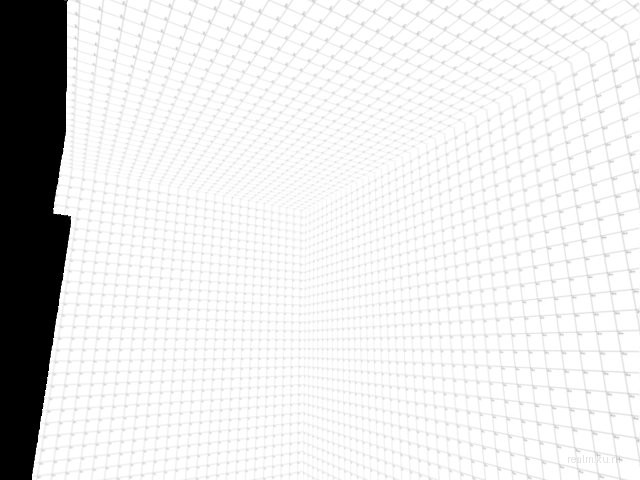 dm_aimcookin_v13 thumb 21