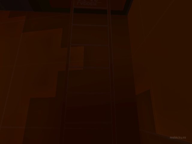 dm_aimcookin_v13 thumb 7