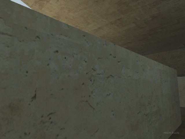 dm_albert_arena1 for css screenshot