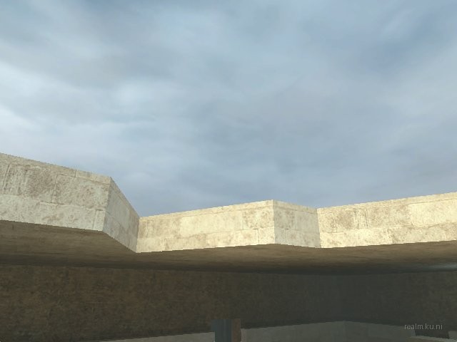 dm_albert_arena1 thumb 6