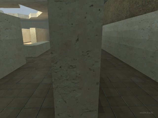 dm_albert_arena1 thumb 5