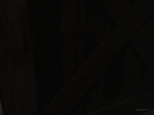 dm_albert_arena1 thumb 4