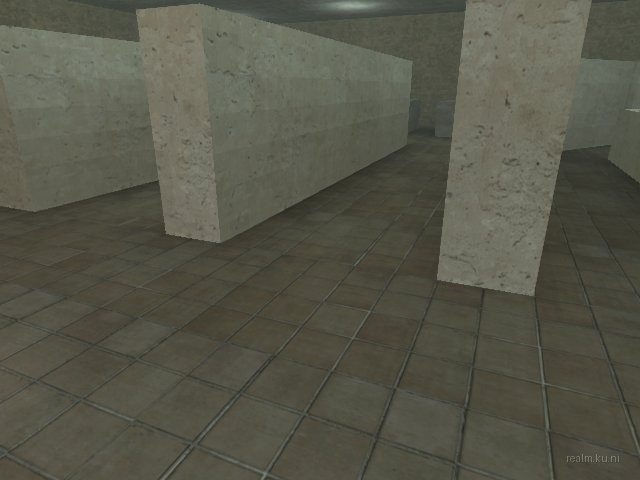 dm_albert_arena1 thumb 8