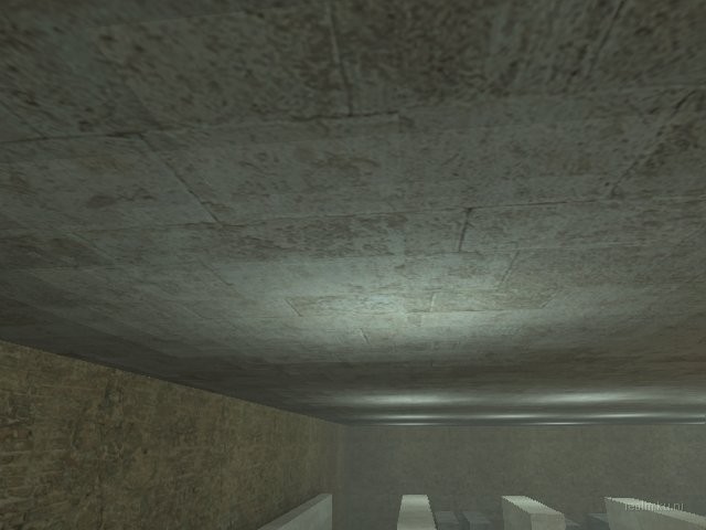 dm_albert_arena1 thumb 13