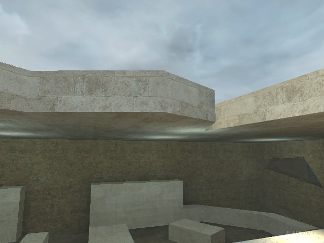 dm_albert_arena1 thumb 14