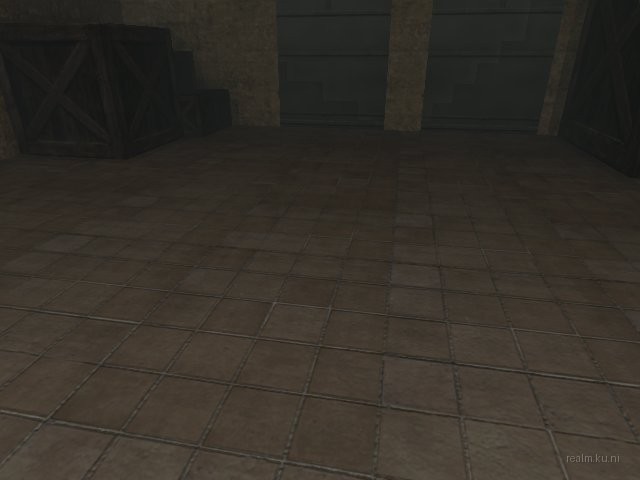 dm_albert_arena1 thumb 11