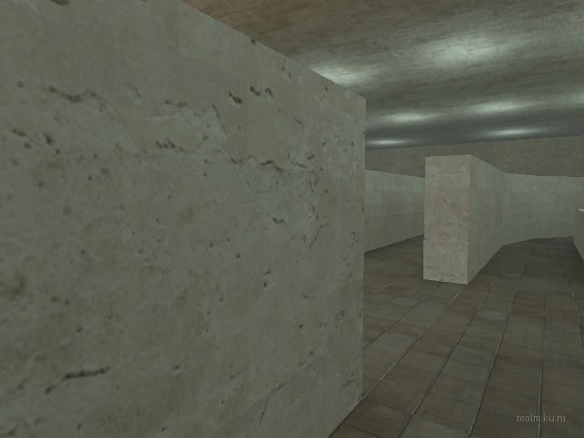 dm_albert_arena1 thumb 12