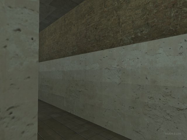 dm_albert_arena1 thumb 2