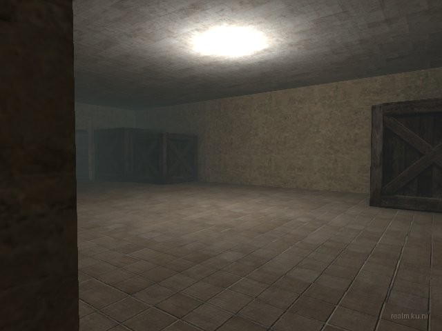 dm_albert_arena1 thumb 9