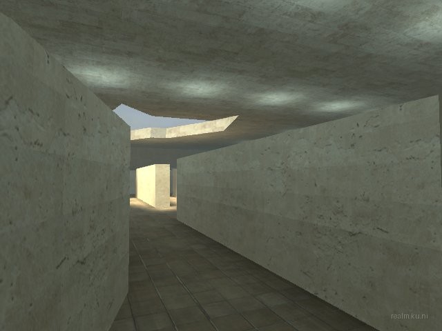 dm_albert_arena1 thumb 3