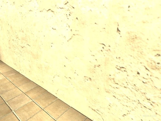 dm_albert_arena1 thumb 7