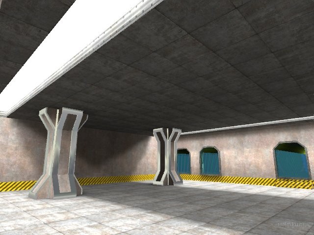 dm_amd_spider thumb 11