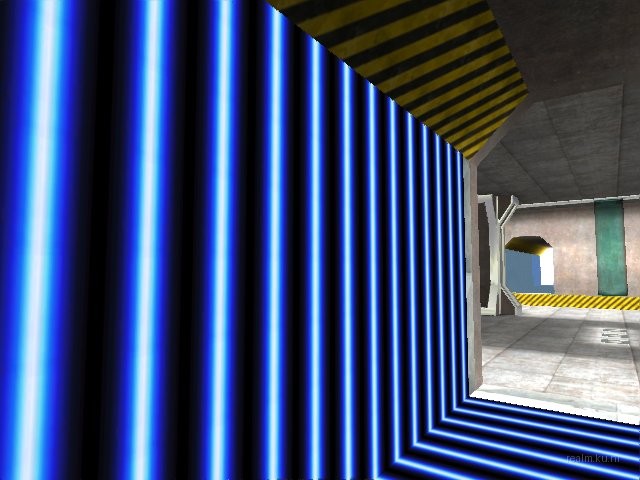 dm_amd_spider thumb 27