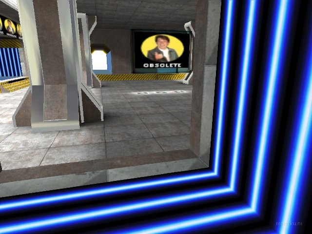 dm_amd_spider thumb 3