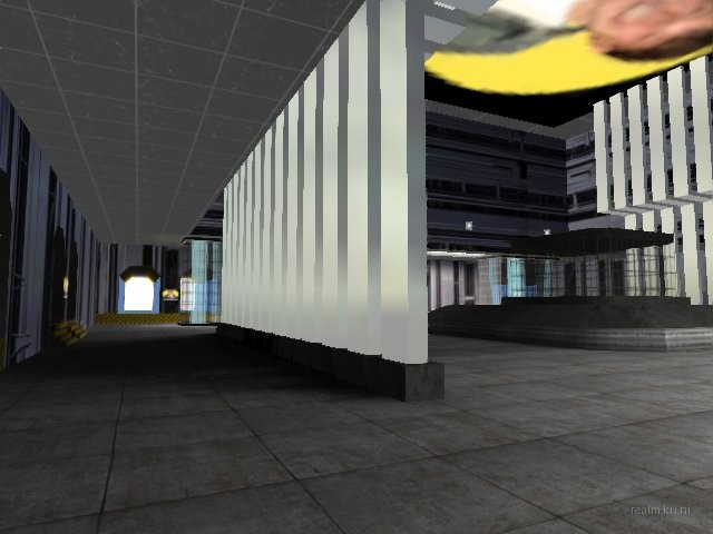 dm_amd_spider thumb 21