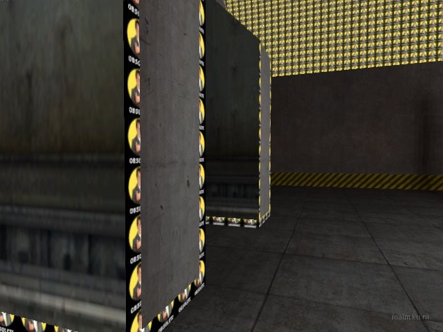 dm_amd_spider thumb 6