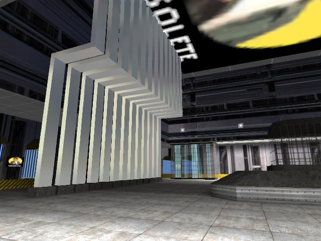 dm_amd_spider thumb 8