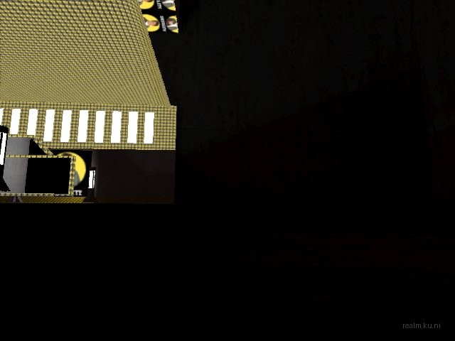 dm_amd_spider thumb 17