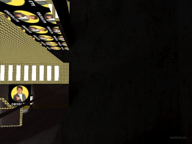 dm_amd_spider thumb 2