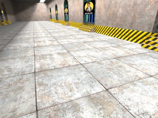 dm_amd_spider thumb 5