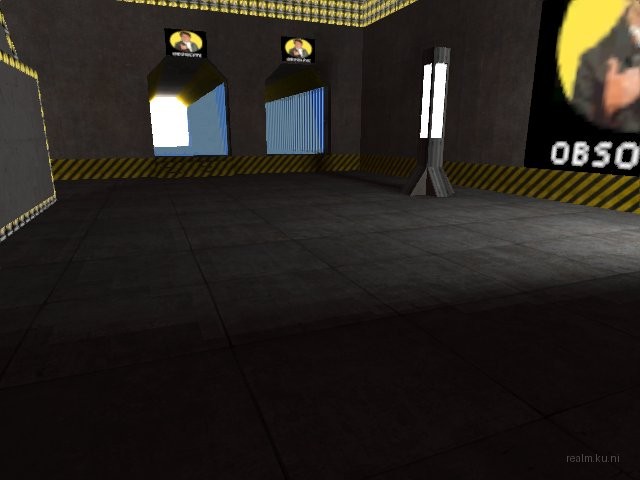 dm_amd_spider thumb 23