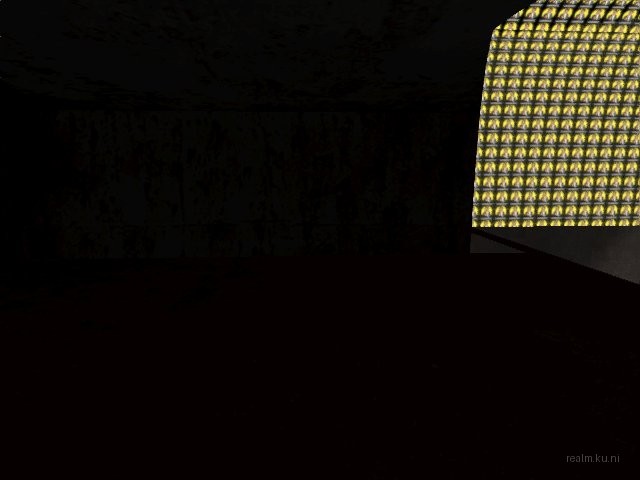 dm_amd_spider thumb 16