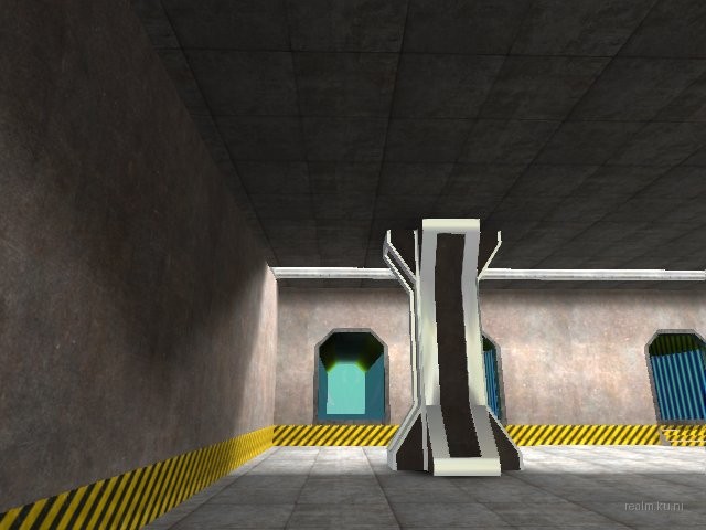 dm_amd_spider thumb 29