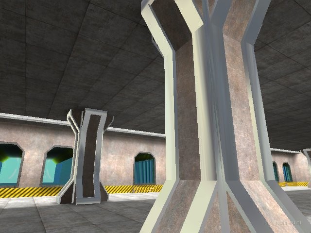 dm_amd_spider thumb 9