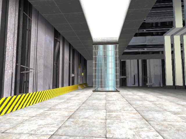 dm_amd_spider thumb 14