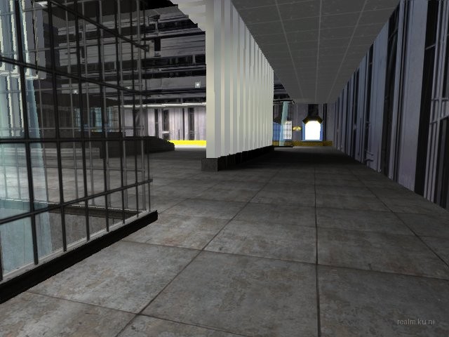 dm_amd_spider thumb 26