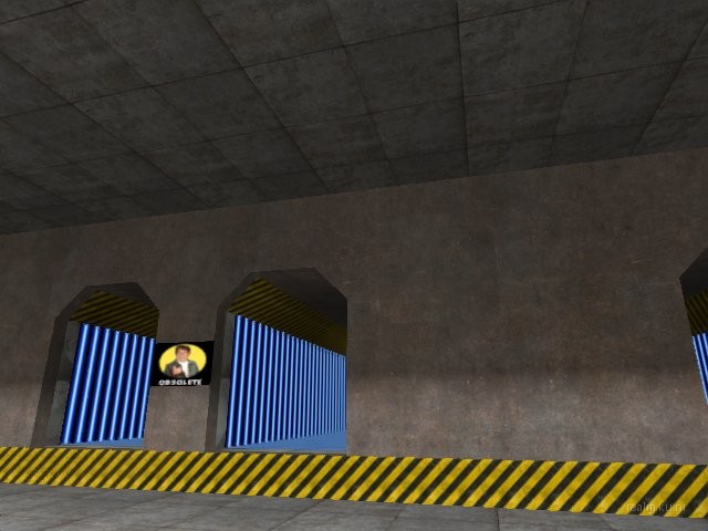 dm_amd_spider thumb 28