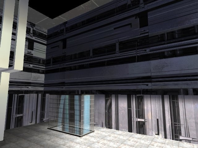 dm_amd_spider thumb 7