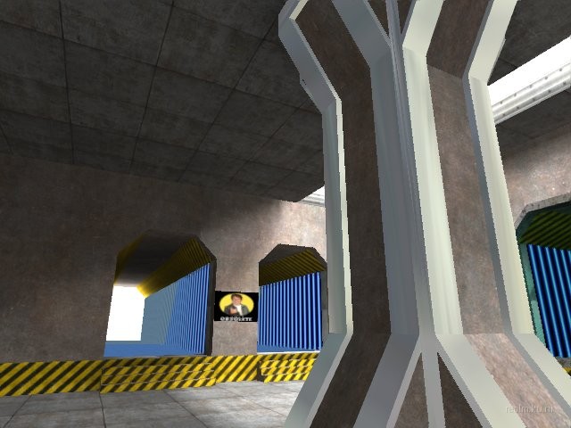 dm_amd_spider thumb 25