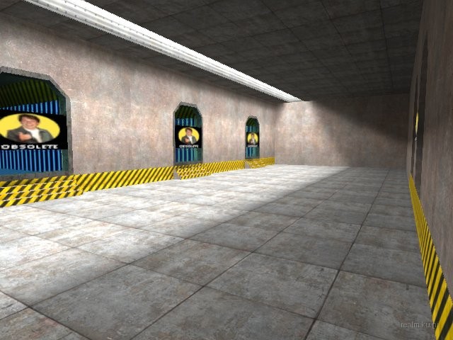 dm_amd_spider thumb 12