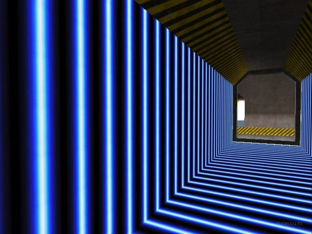 dm_amd_spider thumb 20