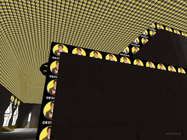 dm_amd_spider thumb 22